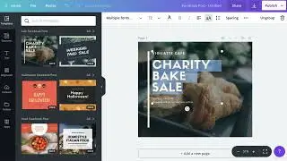 5 Best Digital Marketing Tools to Grow a Business