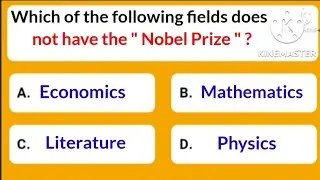 @intelligenceonline7050 .. Which of the following fields does not have the 