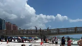 Clearwater, FL | All Seasons USA