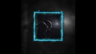 Dream Destroyer (Альбом Infinity Space)