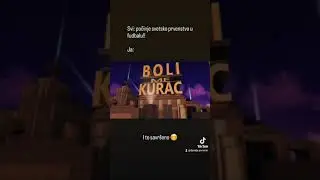 #qatar2022