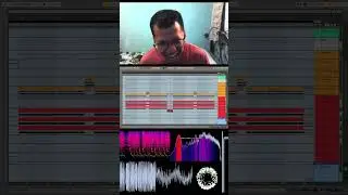 POV: NAGSESELOS SA MOSHPIT #selos #shaira #shairaselos #metalstep #remix #rockheads #bassheads
