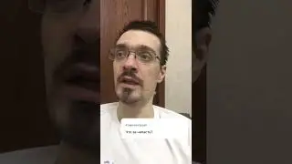 Гипнагогические галлюцинации