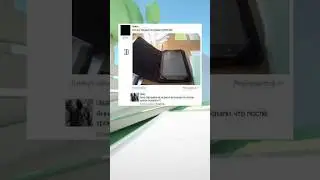 Переписки в мессенджерах как смысл жизни 