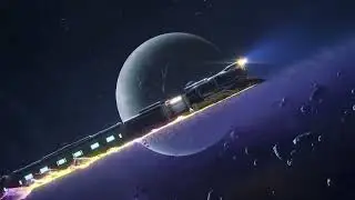 🔥🔥🔥 FREE HONKAI STAR RAIL CHEAT 🔥🔥🔥 1.6 | HSR MOD MENU | TUTORIAL | HONKAI STAR RAIL NEW CHEA.