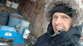 Робота в Канаді. Реальна Канада
