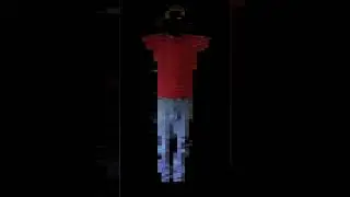 64 Bits 32 Bits 16 Bits 8 Bits 4 Bits 2 Bits 1 Bit NULL