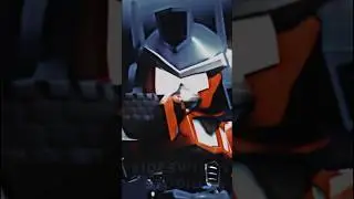Angry Birds Transformers edit