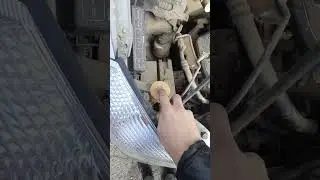 А в каких авто еще такое есть расскажите кто знает?