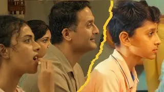 TVC | Acer Adfilm | 