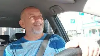 Сегодня сделаю то, что обещал!