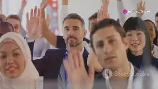 Transform Your Presentations with Mentim