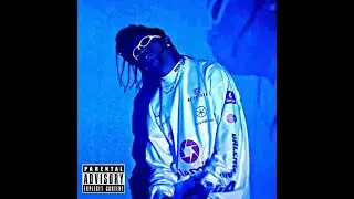 [FREE FOR PROFIT] TRAVIS SCOTT X DON TOLIVER TYPE BEAT 2025 | HARD TYPE BEAT