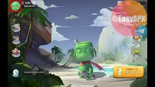 ✨🌟DOTA AUTOCHESS MOBILE FREE🌟✨