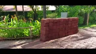 W resort - Goa