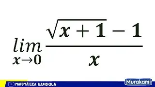 🚨🚨 LIMITE ENVOLVENDO RADICAIS 🟡 FÁCIL E RÁPIDO