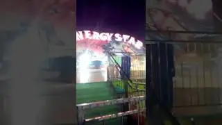 15 октября 2016 г.