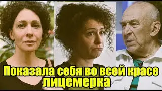 Раппопорт продолжает собирать деньги для Киева, зарабатывая в РФ, Пашутин в шоке