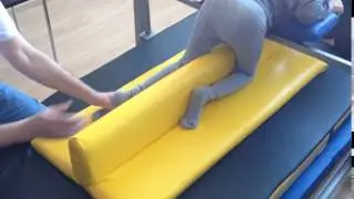 Клиника 