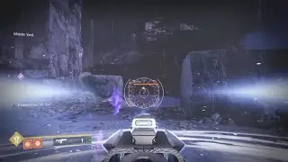I Lied... This is Broken