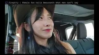 Best Twitch Fails Compilation 