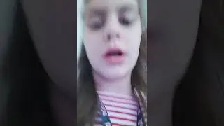 22 марта 2024 г.