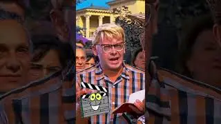 Так вот ! Женщина друг человека…