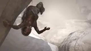 Tomb Raider: Definitive Edition - Gameplay #04