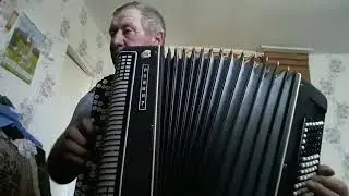 Музыка к мультфильмам.Шаинского.