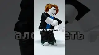 не все бейконы хорошие... (Я люблю их) 
