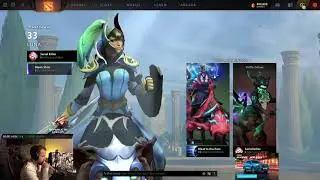 Рейдж от дреда как выиграть игру? dreadztv  ROFLS