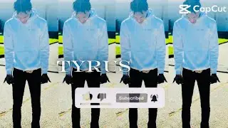 New intro…  2025 / 2026 🔥🔥