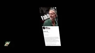 Fakeprofile  Divers