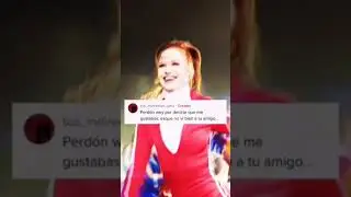 las mejores frases aesthetic de 👾 tiktok 👾