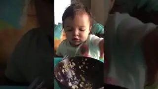 Пойдем на горшок