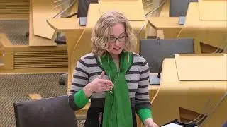 Ministerial Statement: Update on Scotland’s Deposit Return Scheme - 1 March 2023