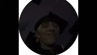 Lil morty - Первооткрыватель (snippet 31.03.22)