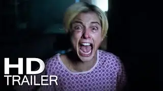 SORRIA 2 | Trailer (2024) Legendado