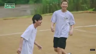 Euphoric TAETAE🤗