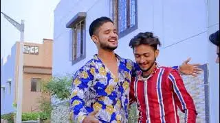 VLOG#1 SHAHEE BACHODAI