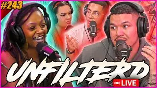 BODYCOUNT HEATED DEBATE!