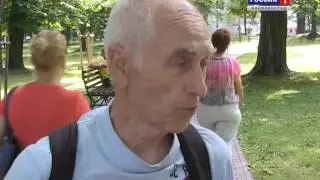 DELA JITEYSKIE 25 07