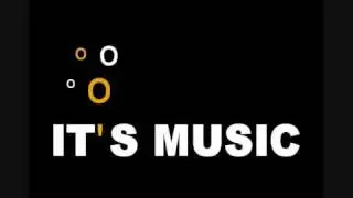 Electro House Mix 2010
