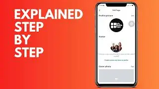 How to add your YouTube channel to your FaceBook page