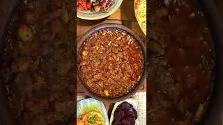 Discover Ohrid - Turkish Airlines