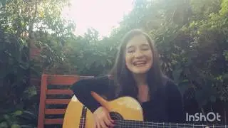 VENI SEÑO A BAILAR (que ya falta menos...!!) 28 de Mayo DÍA DE LOS JARDINES DE INFANTES