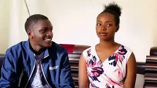 ISI DUTUYE : Yakurikiye amafaranga none birangiye abuze nuwo yakundaga