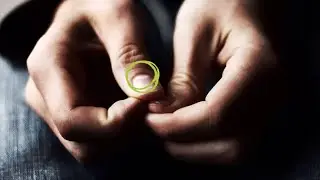 KNOWAH'S EPIC TEASER TRAILER
