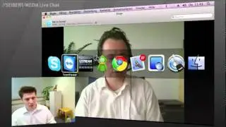 Foswiki 1.1 - Was ist neu? Was ist anders? Live-Session