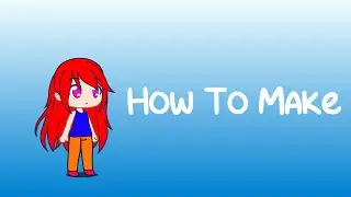 How To Make Lenna Alayo